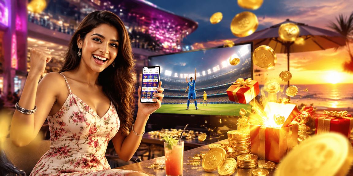 User performing UPI payment on smartphone with secure transaction