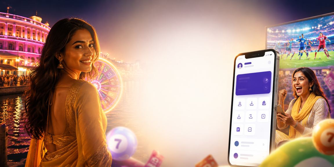 Mobile phone showing live cricket betting odds and options on screen