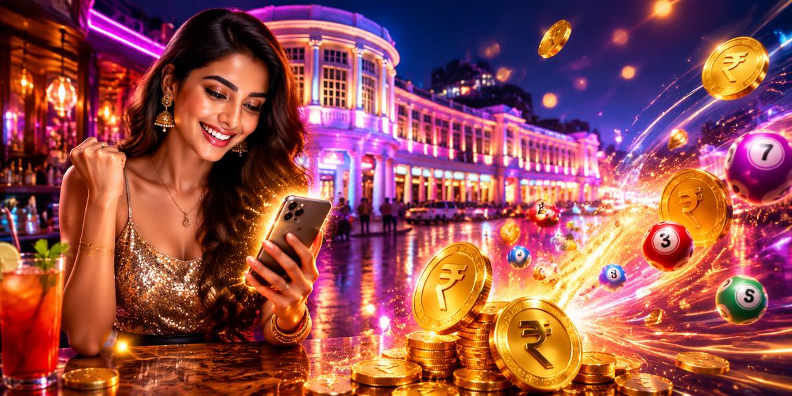 Teen Patti table game in online casino